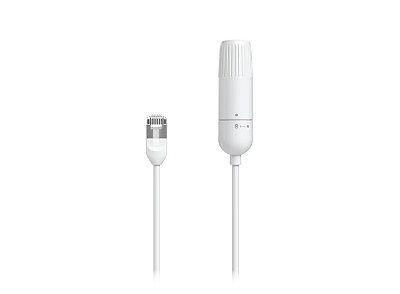 Easy Cable, Pacote com 2 Ubiquiti UACC-Cable-Extender-C6A