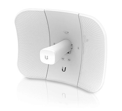 Antena Litebeam Ubiquiti LBE-5AC-GEN2-BR