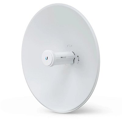 Antena Powerbeam Ubiquiti Pbe-5ac-gen2-br