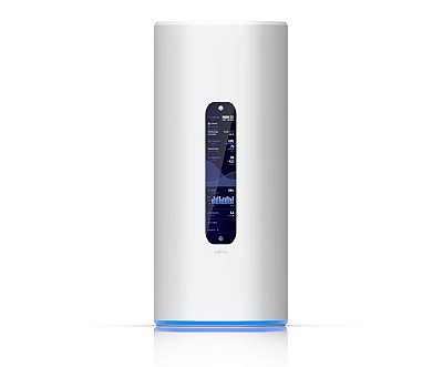Dream Router 5G Max Ubiquiti UDR-5G-Max (15W)