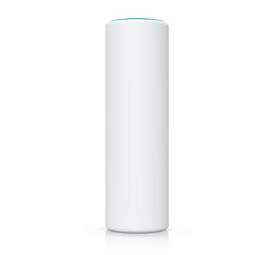 Access Point U7 Mesh Ubiquiti U7-Mesh