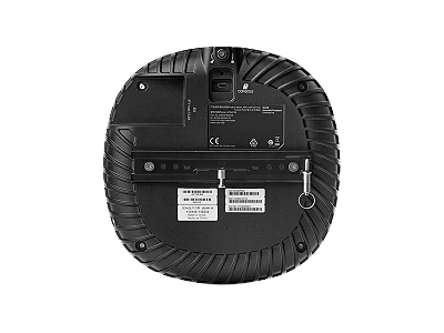 Access Point HPE Aruba AP‑725 Wi‑Fi 7 S4A22A