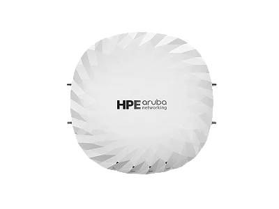 Access Point HPE Aruba AP-734 Wi‑Fi 7 S1G32A