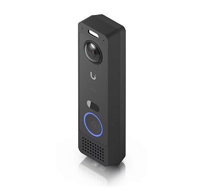 UniFi G6 Entry Ubiquiti UVC-G6-Entry