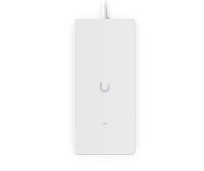 Adaptador de energia AC 210w Ubiquiti UACC-Adapter-AC-210W