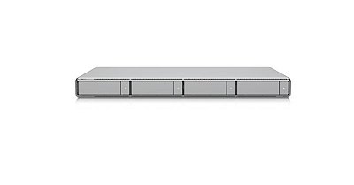 Network Video Recorder G2 Ubiquiti Unifi UNVR-G2