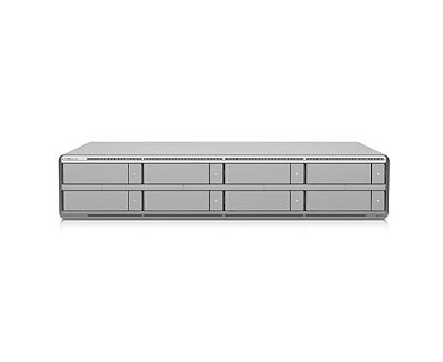 Network Video Recorder G2 Pro Ubiquiti Unifi UNVR-G2-Pro