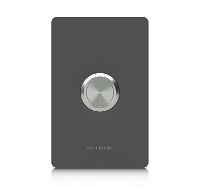 Access Button Ubiquiti UA-Button