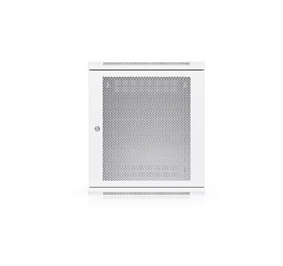 Rack In-Wall Ubiquiti UACC-Rack-12U-Wall-450-P
