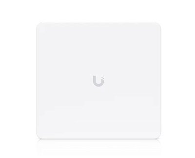 Alarm Hub Kit In-Wall Ubiquiti UP-AlarmHub-Kit