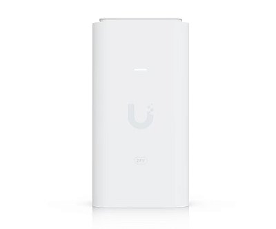 Adaptador Poe 24V Ubiquiti UACC-Adapter-PoE-24-12W