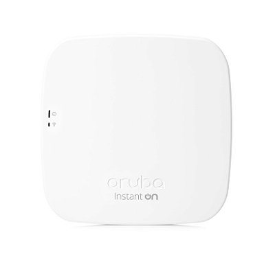 Access Point Aruba Instant On AP11 R2W96A