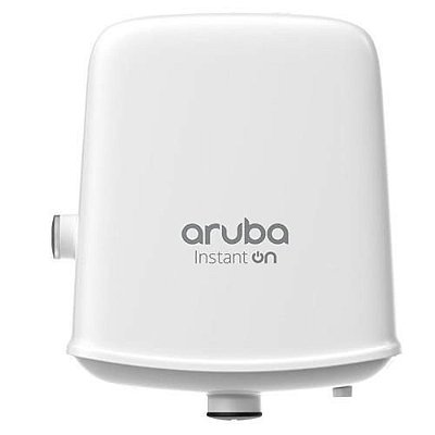 Access Point Aruba Instant On AP17 Outdoor R2X11A