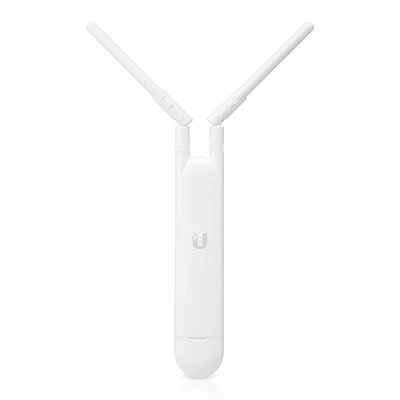 Access Point Ubiquiti UniFi Wi-Fi 5 Dual-Band Outdoor UAP-AC-M