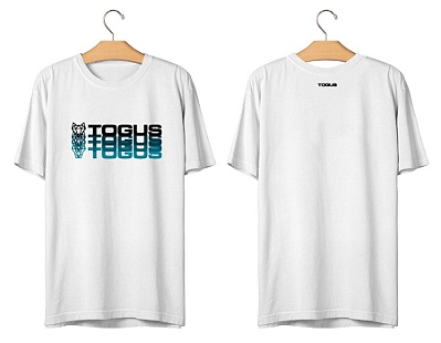 Togus shore