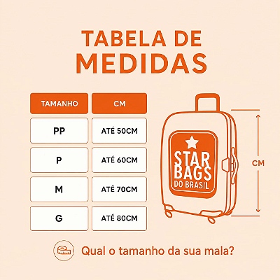 beneficios 1