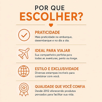 Selos