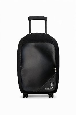 Capa para mala Star Bags Preta