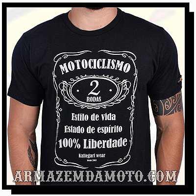 Camisas de motociclistas personalizadas Clearance