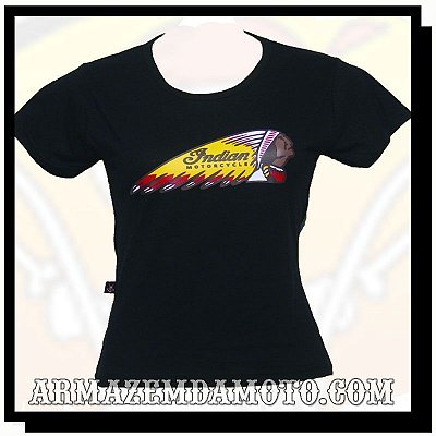 Camisa Baby Look Feminina BMW Motorsport Preta - ALL 245P - Motoland  Acessorios Esportivos