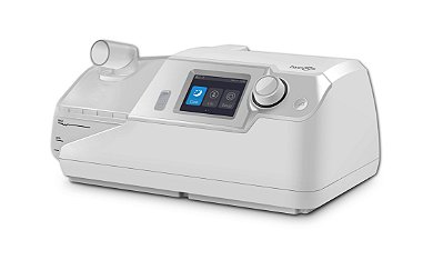 CPAP Hypnus Serie 7