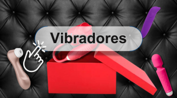 Mini Banner Vibradores