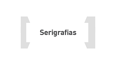 Serigrafia