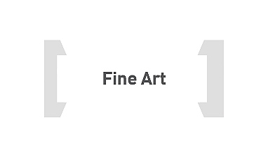 Fine Art1