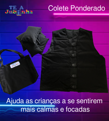 colete