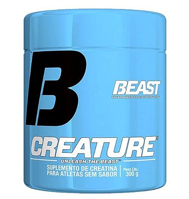 Creature 300g Beast Sports