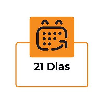 PROMOFIT 21 REFEIÇÕES