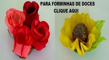 forminhas-doces