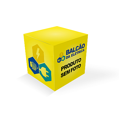 Sensor De Pressao 1mpa Pnp E Anal Panasonic Dp 102a N P Balcao Da Eletrica Automacao Eletrica Industrial Sensor De Pressao 1mpa Pnp E Anal Panasonic Dp 102a N P Balcao Da Eletrica Automacao Eletrica Industrial