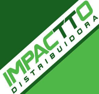 IMPACTTO