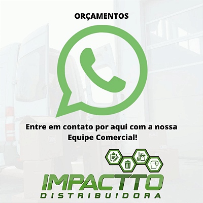 ATENDIMENTO WHATSAPP