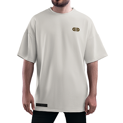 Camiseta Oversized  Mosquito - Neelix (New Collection)