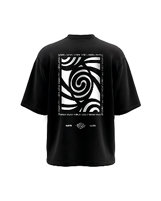 Camiseta This is Sighter - Sighter