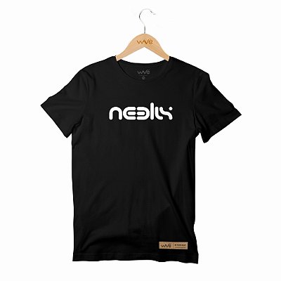 Camiseta Neelix - Neelix