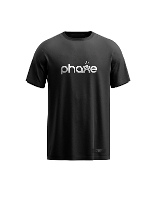 Camiseta Phaxe - Phaxe