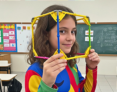 Educação Matemática