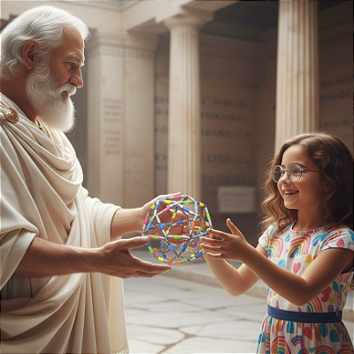 Edulig Bola 5 - 90 peças e conexões