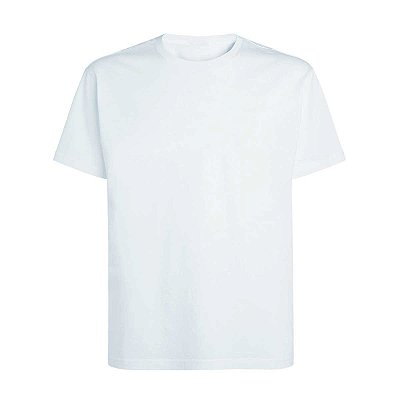 Camiseta Básica James Dean Cool Tees Clássica T-Shirt