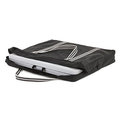 CAPA DE MESA QUECHUA