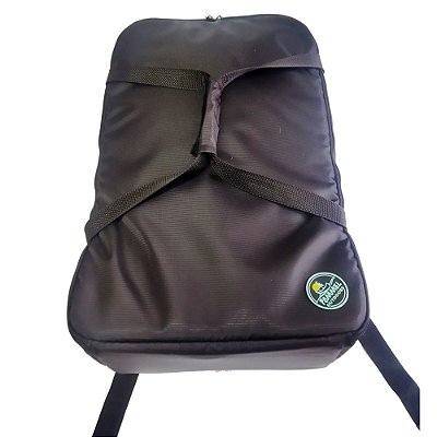 Bolsa / Mochila para Antenas StarLink GEN3