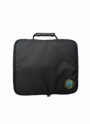 Bolsa para Antenas StarLink MINI