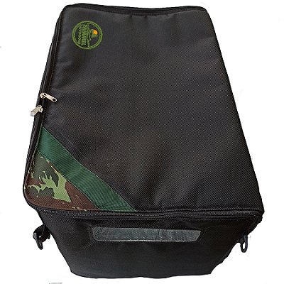 CAPA GELADEIRA MOBICOOL MCF60