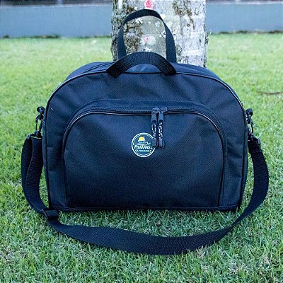 ortlieb reflective backpack