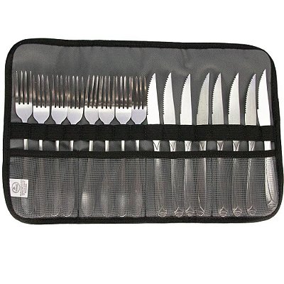 PORTA TALHERES PEQUENO