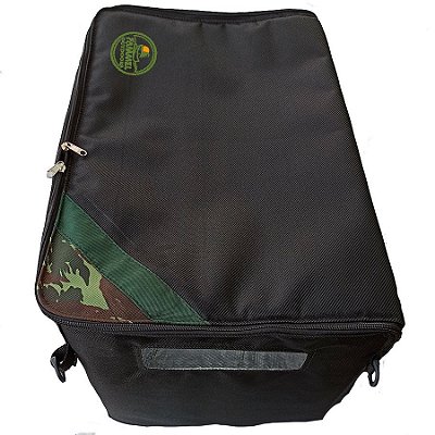 CAPA GELADEIRA MAXICLIMA 38L/ XFORCE