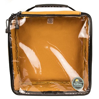 ORGANIZADOR UTILITÁRIO P